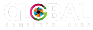 GLOBAL COMPUTER CARE